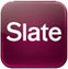 Slate apps icon